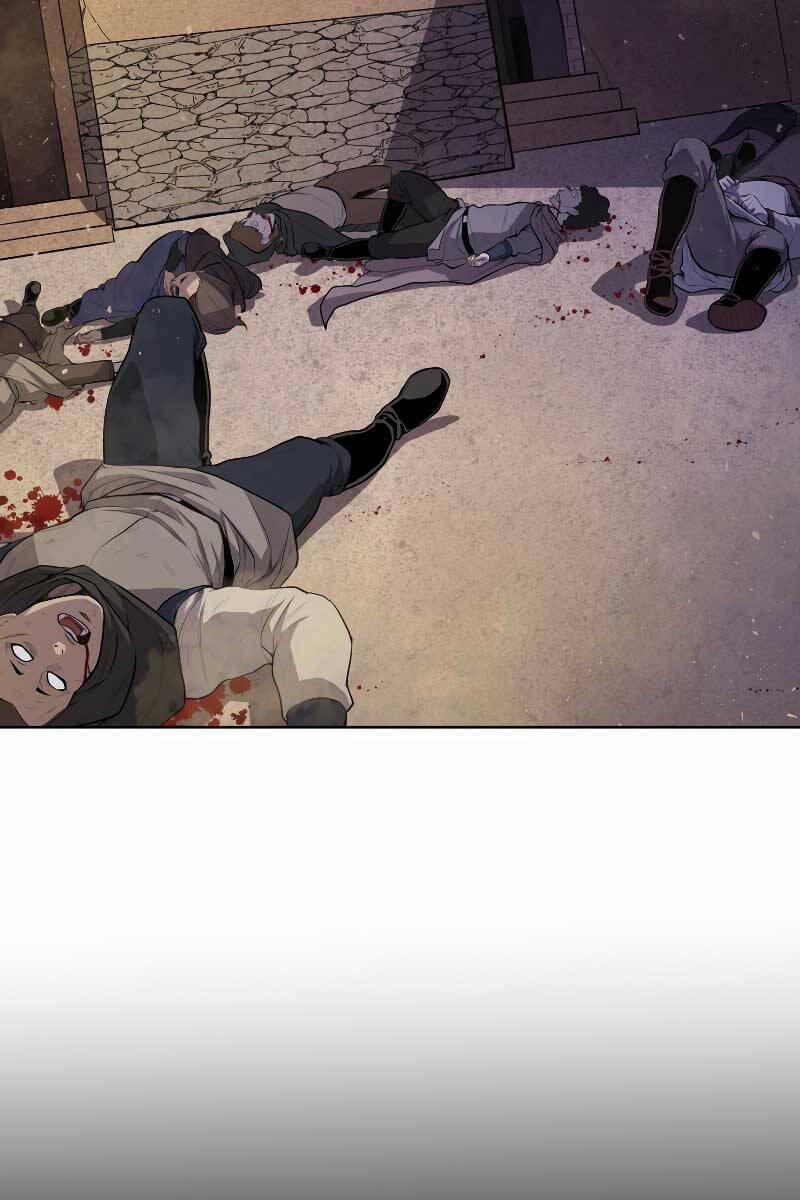 Chế Ngự Kiếm 64 trang 8