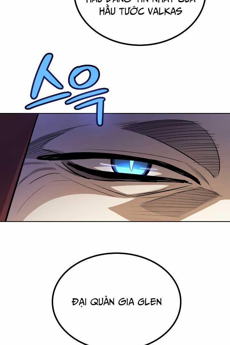 Chế Ngự Kiếm 64 trang 80