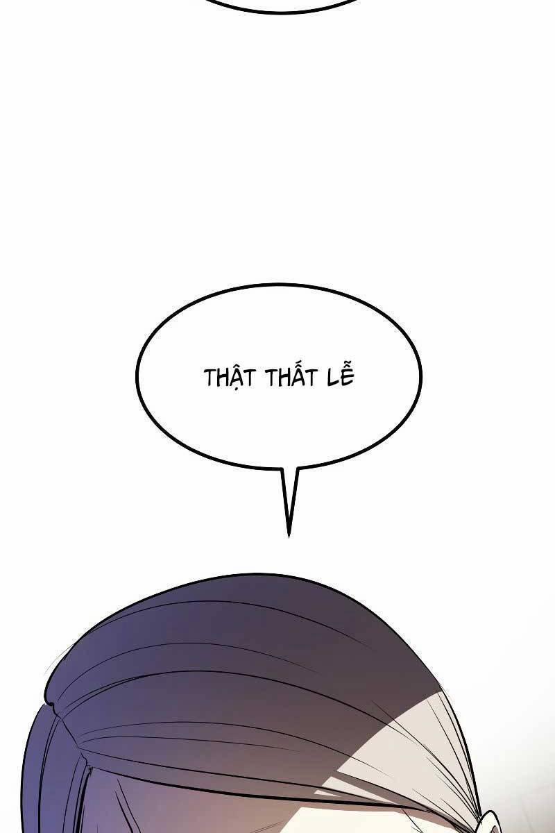 Chế Ngự Kiếm 64 trang 81