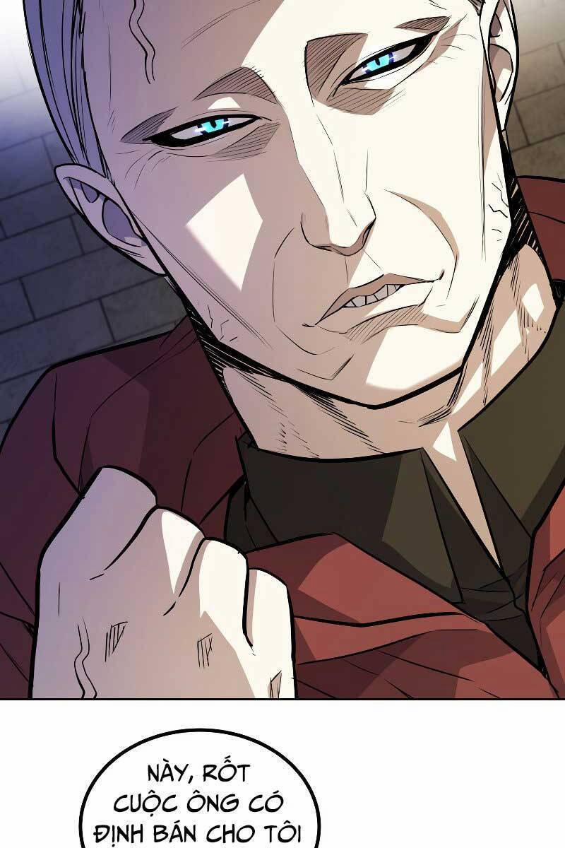 Chế Ngự Kiếm 64 trang 82