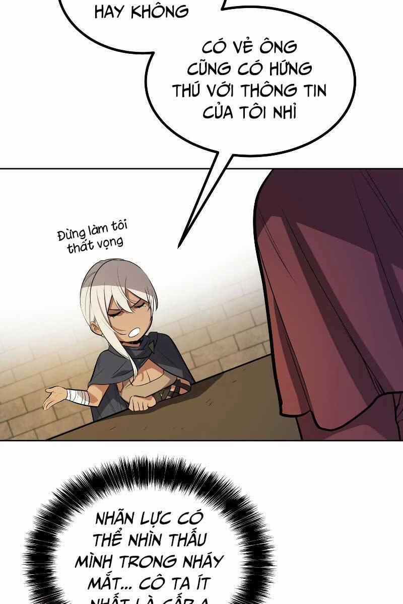 Chế Ngự Kiếm 64 trang 83