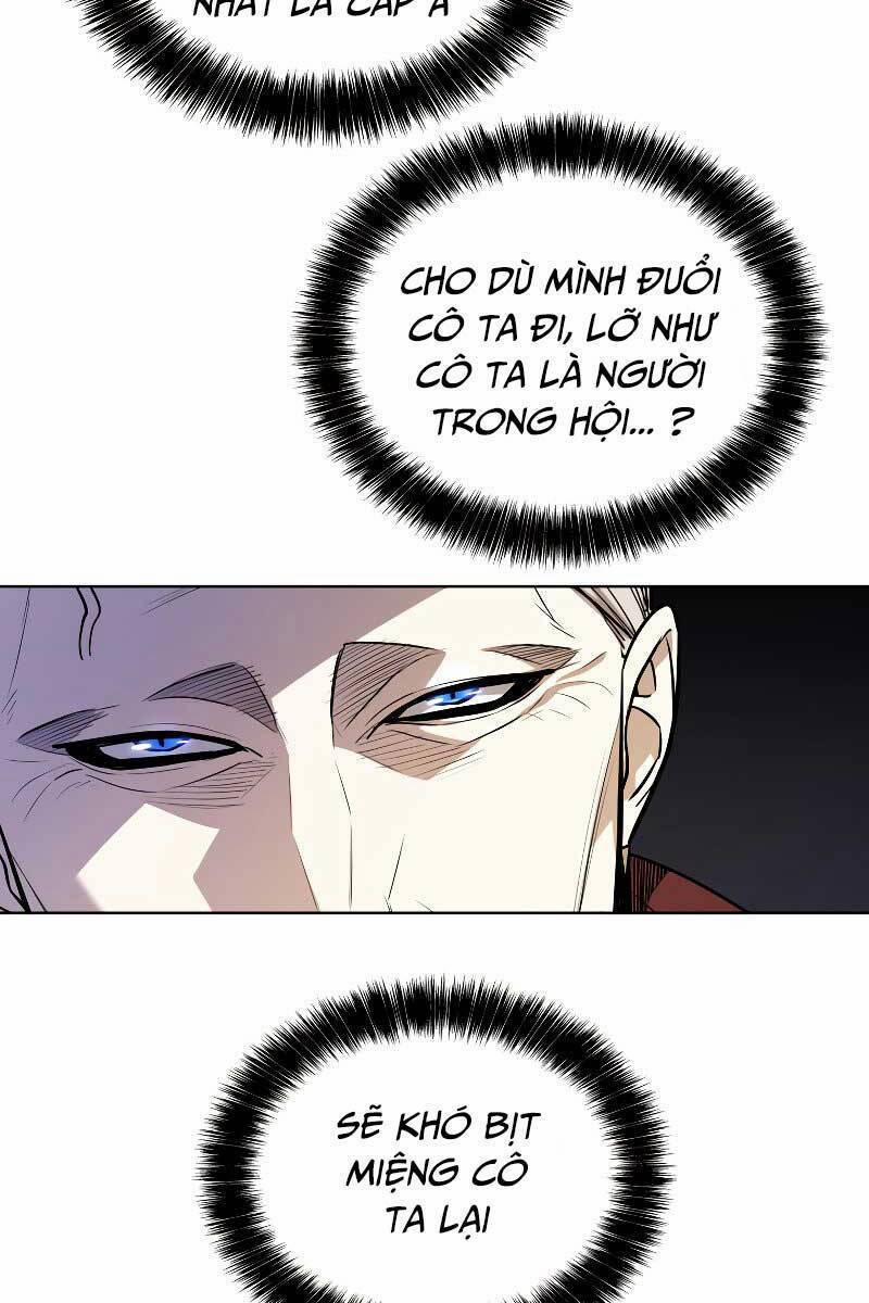 Chế Ngự Kiếm 64 trang 84