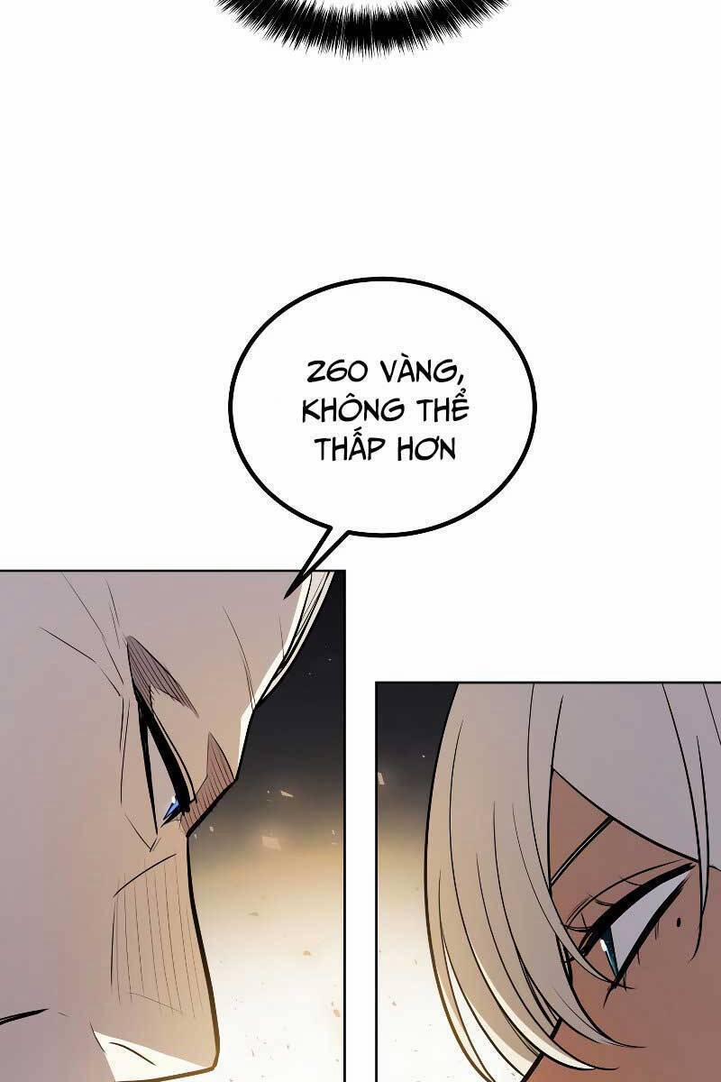 Chế Ngự Kiếm 64 trang 85