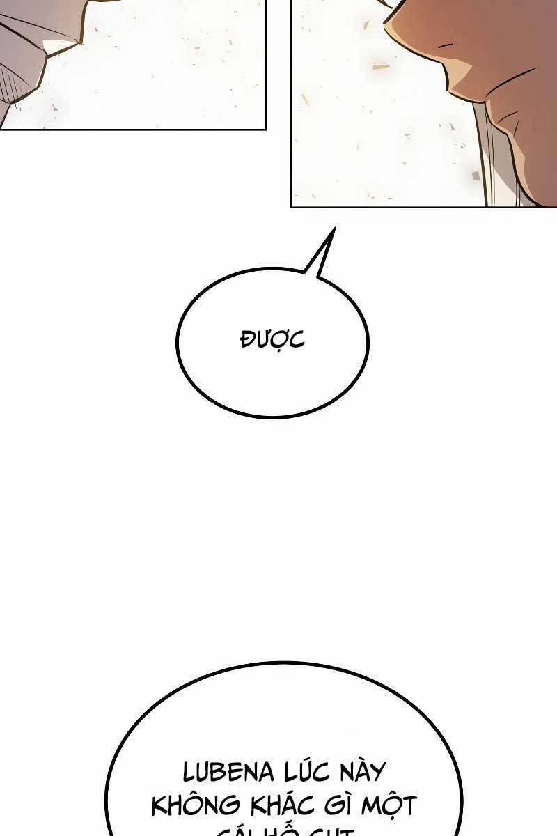 Chế Ngự Kiếm 64 trang 86