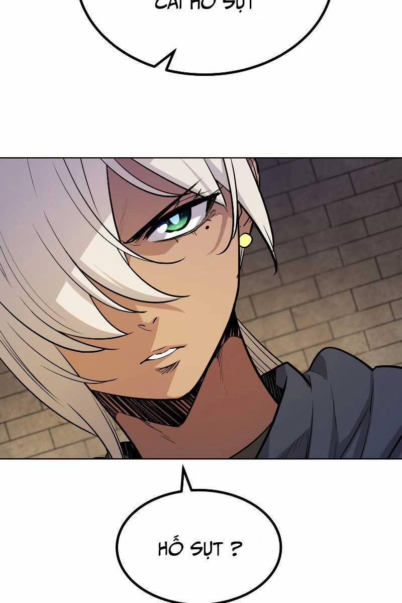 Chế Ngự Kiếm 64 trang 87