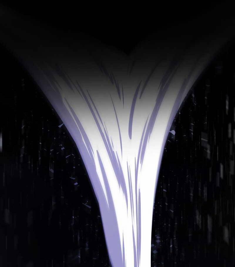 Chế Ngự Kiếm 64 trang 89