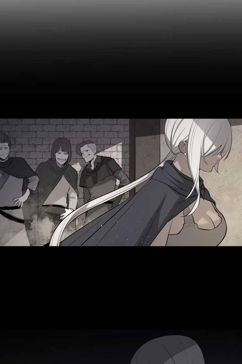 Chế Ngự Kiếm 64 trang 9