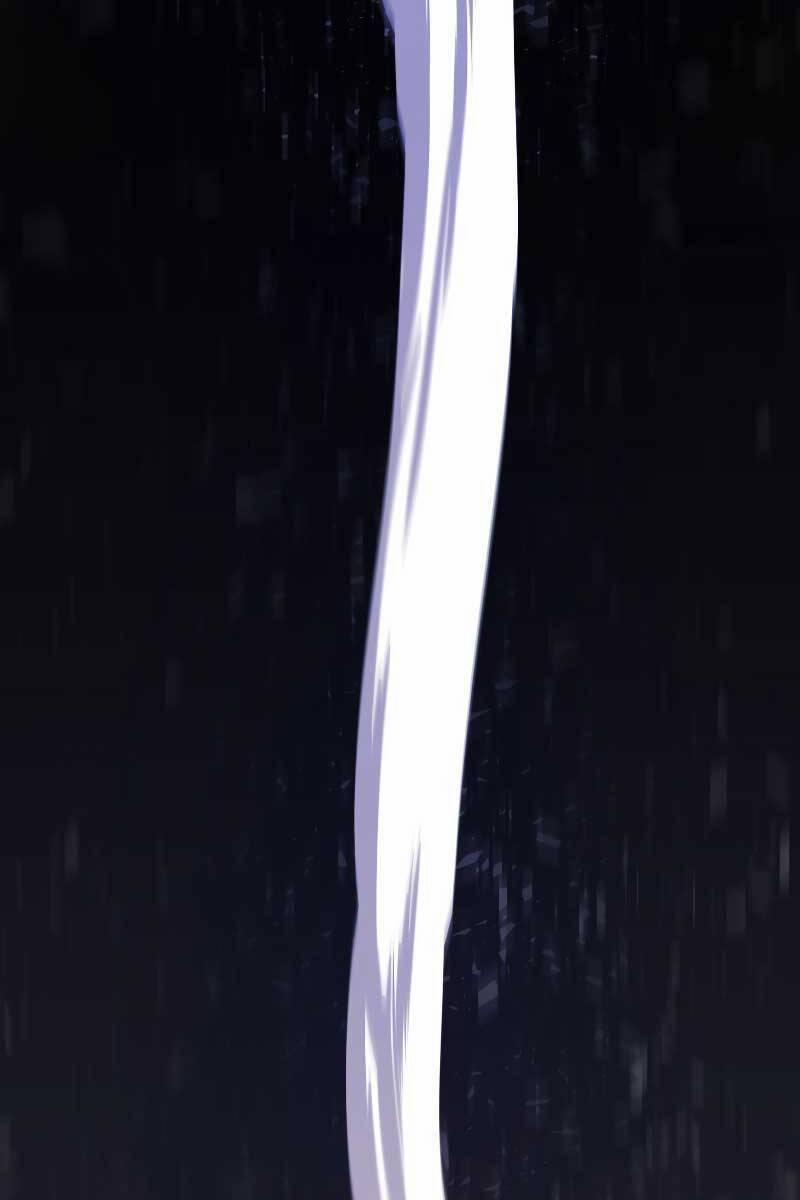 Chế Ngự Kiếm 64 trang 90