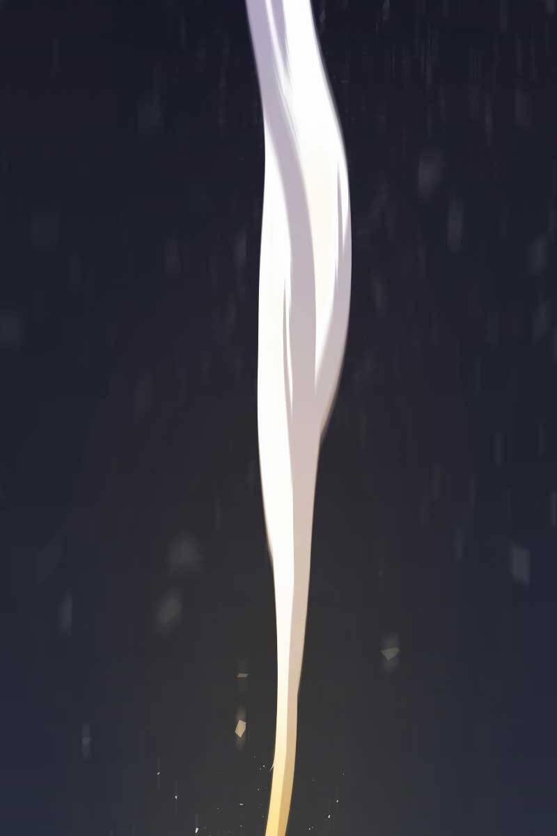 Chế Ngự Kiếm 64 trang 91