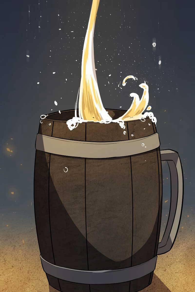 Chế Ngự Kiếm 64 trang 92