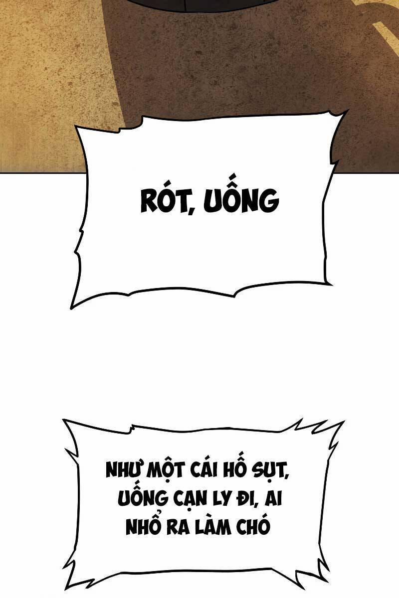 Chế Ngự Kiếm 64 trang 93