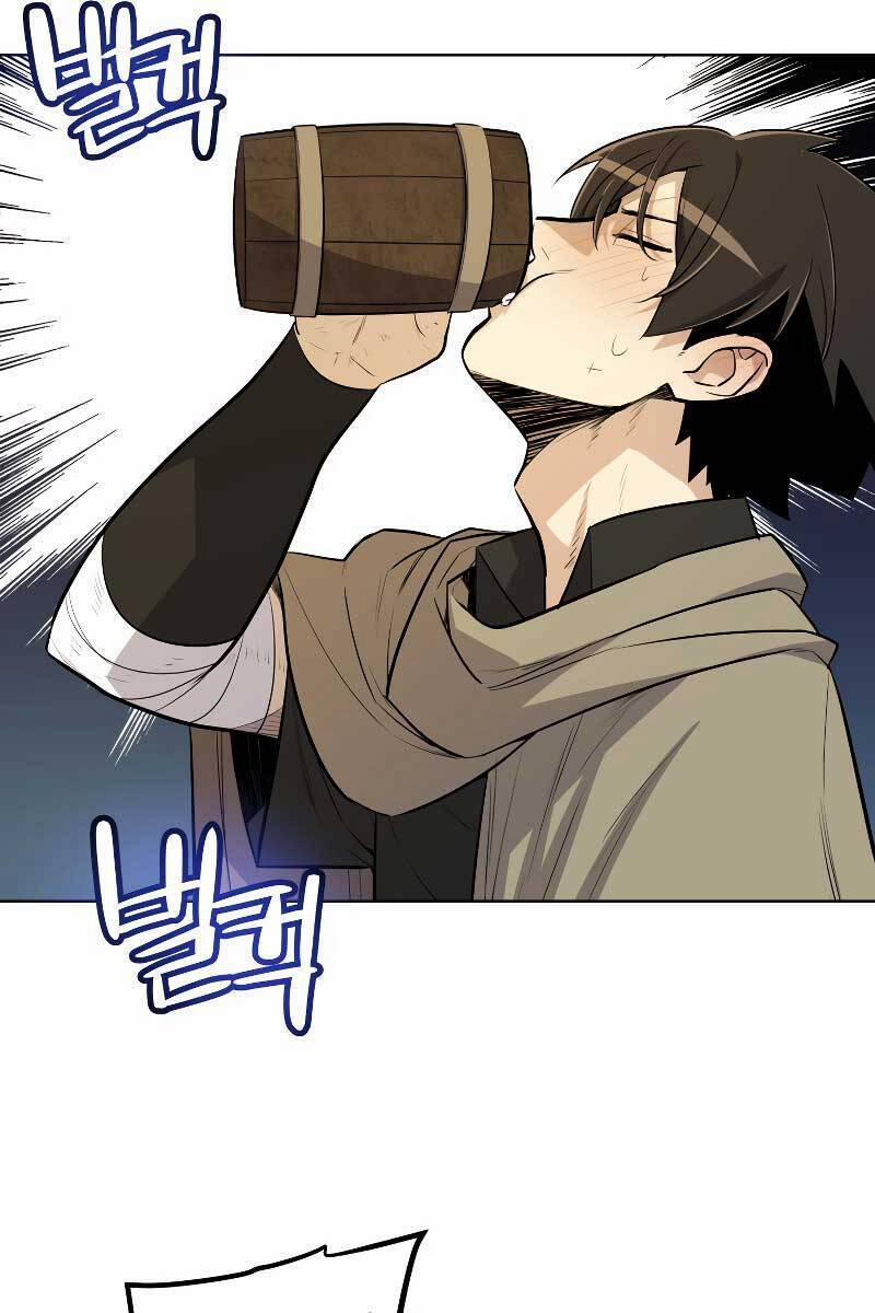 Chế Ngự Kiếm 64 trang 94