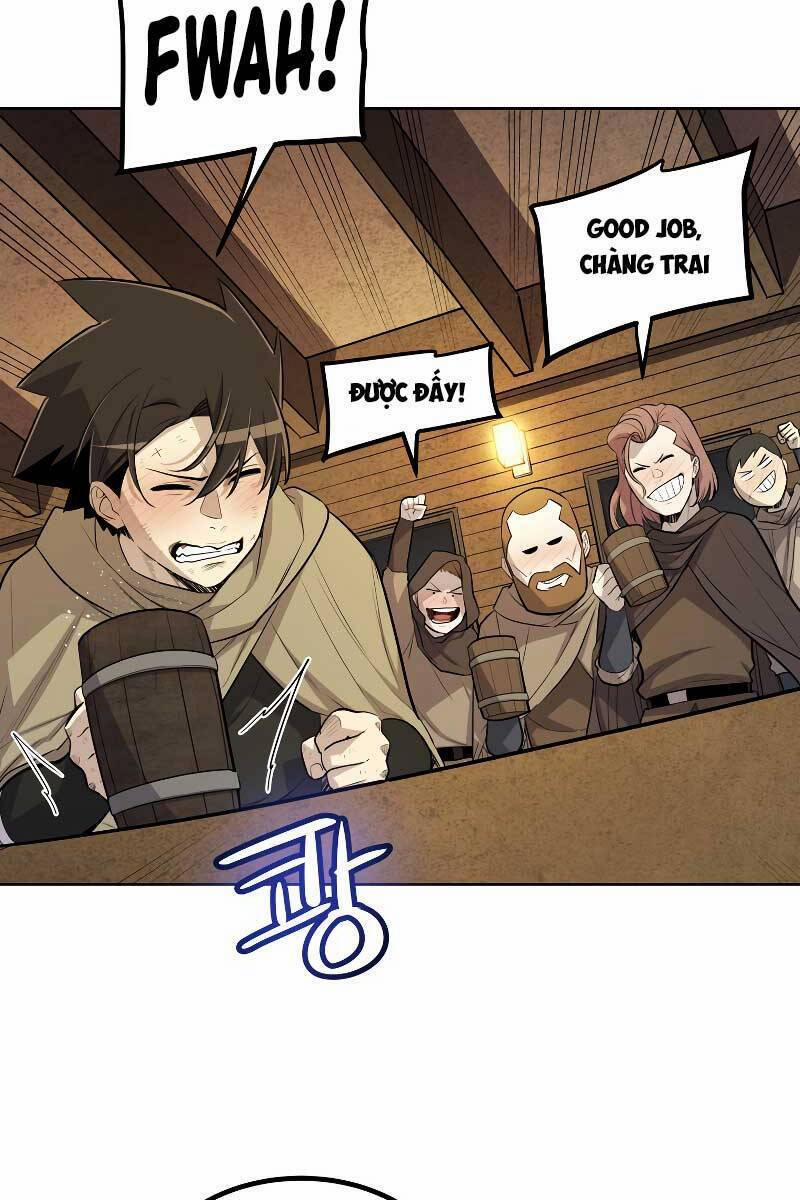 Chế Ngự Kiếm 64 trang 95
