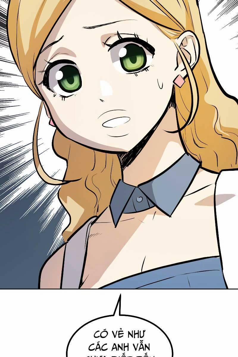 Chế Ngự Kiếm 64 trang 98