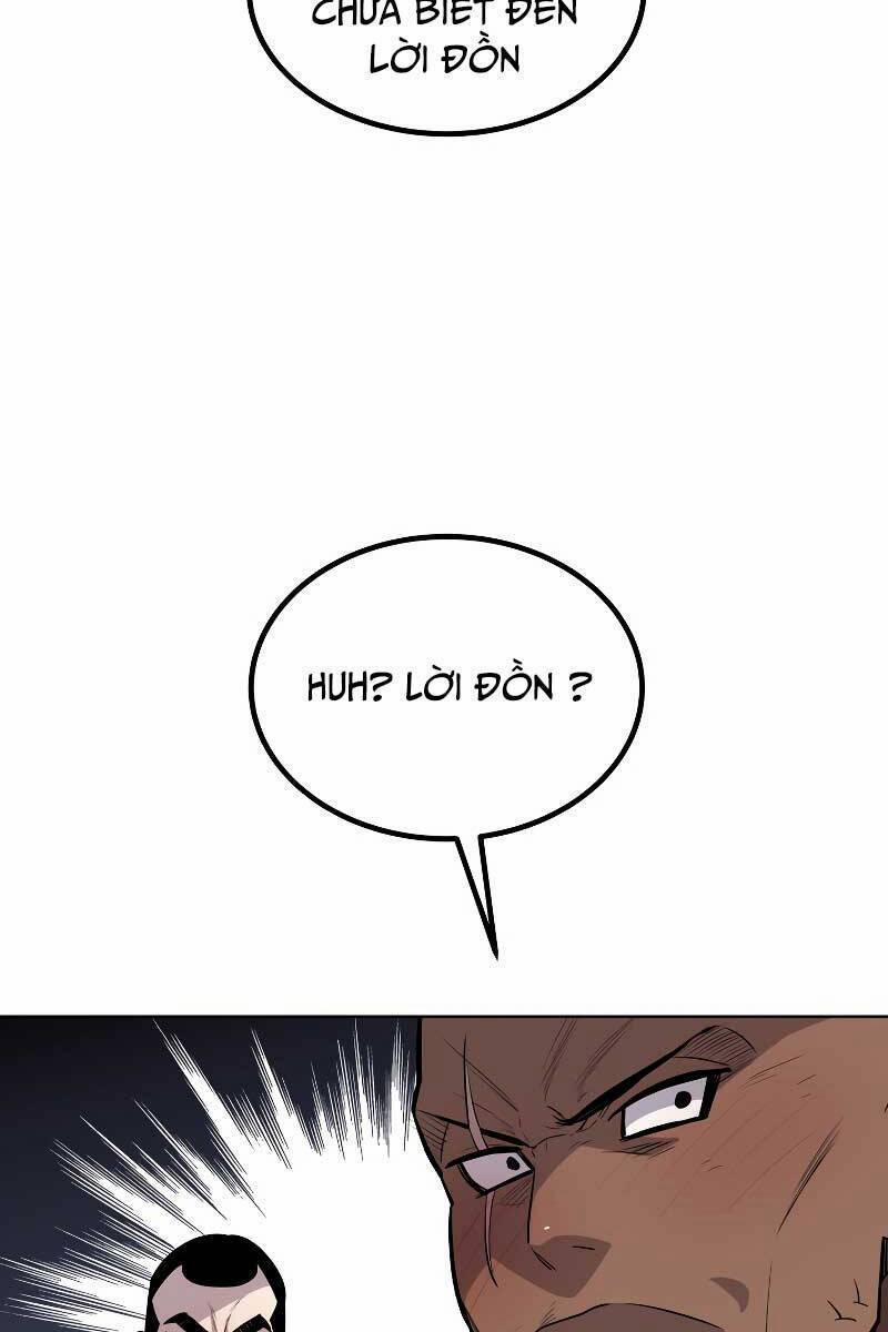 Chế Ngự Kiếm 64 trang 99