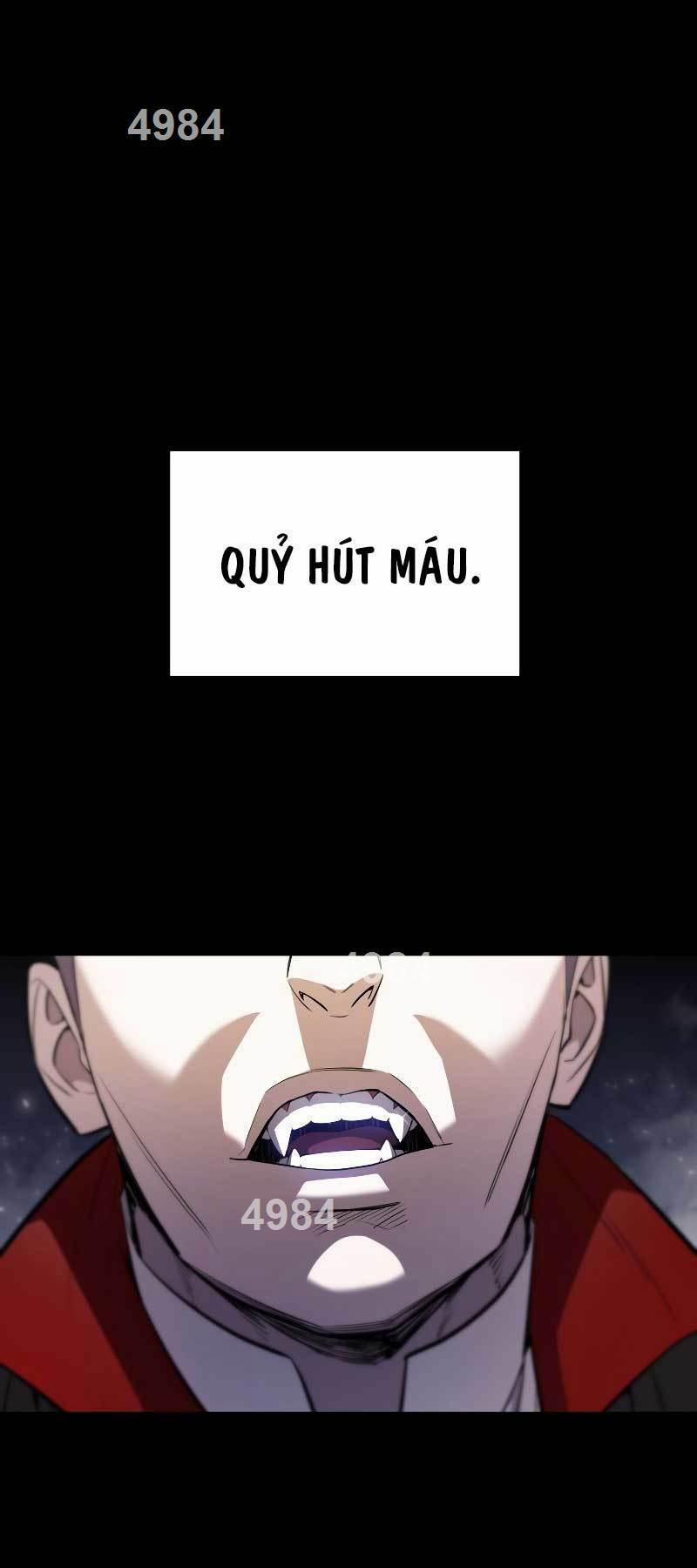 Chế Ngự Kiếm 65 trang 1