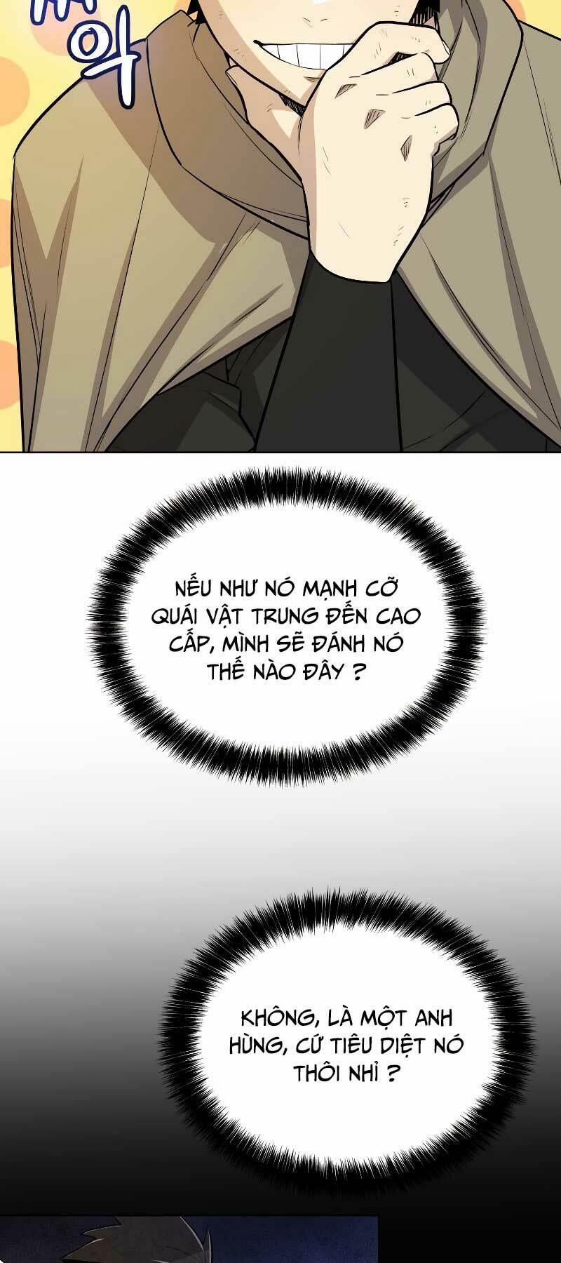 Chế Ngự Kiếm 65 trang 10