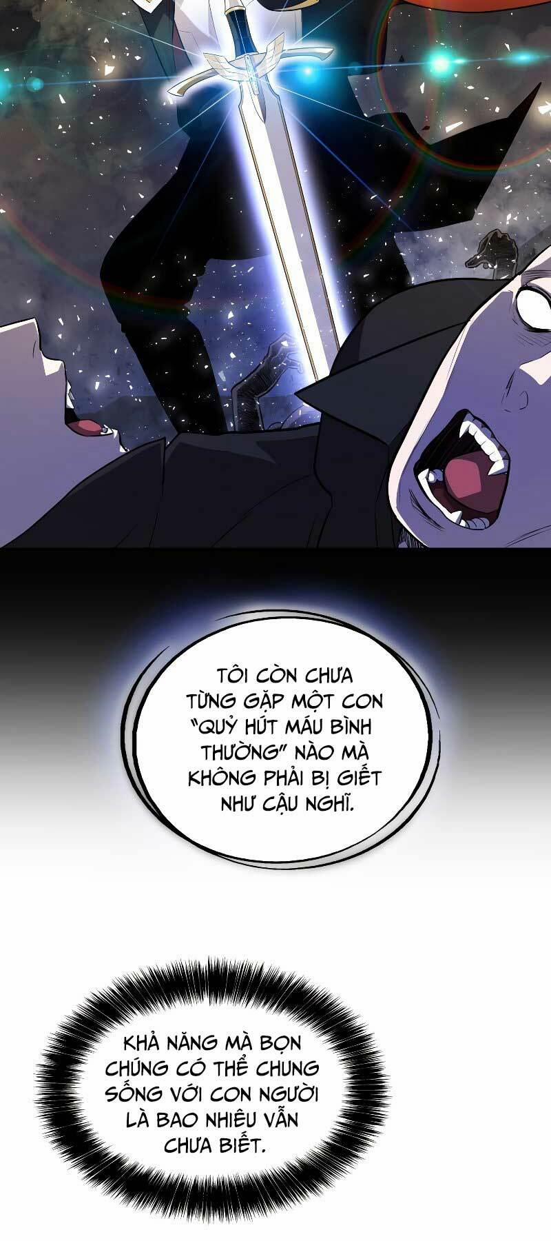 Chế Ngự Kiếm 65 trang 13