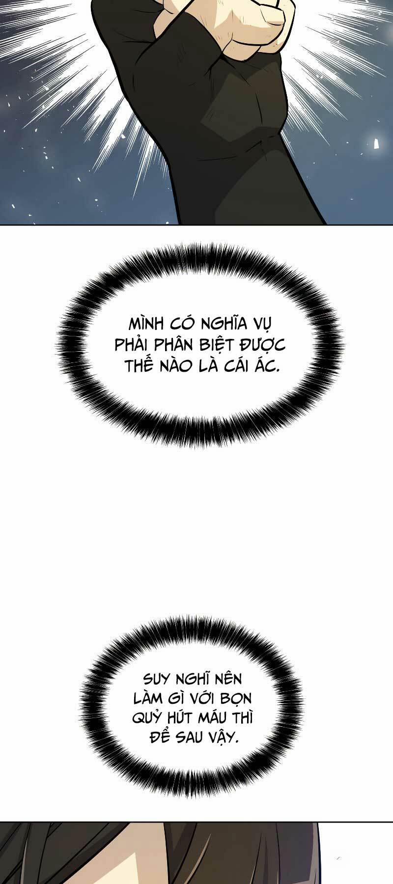 Chế Ngự Kiếm 65 trang 15