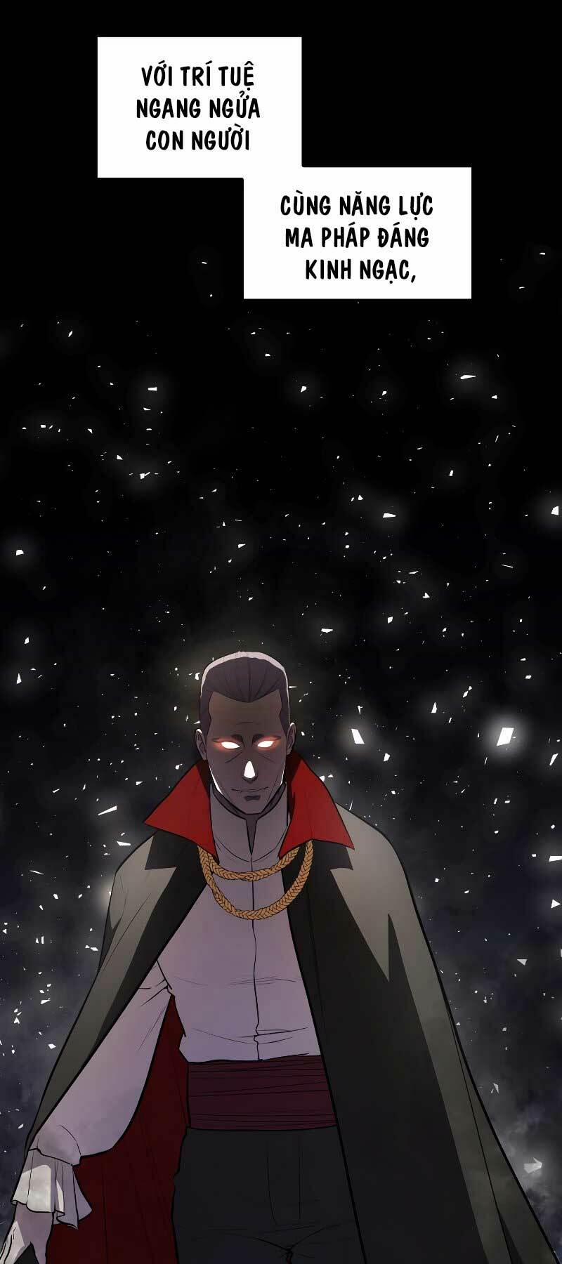 Chế Ngự Kiếm 65 trang 2