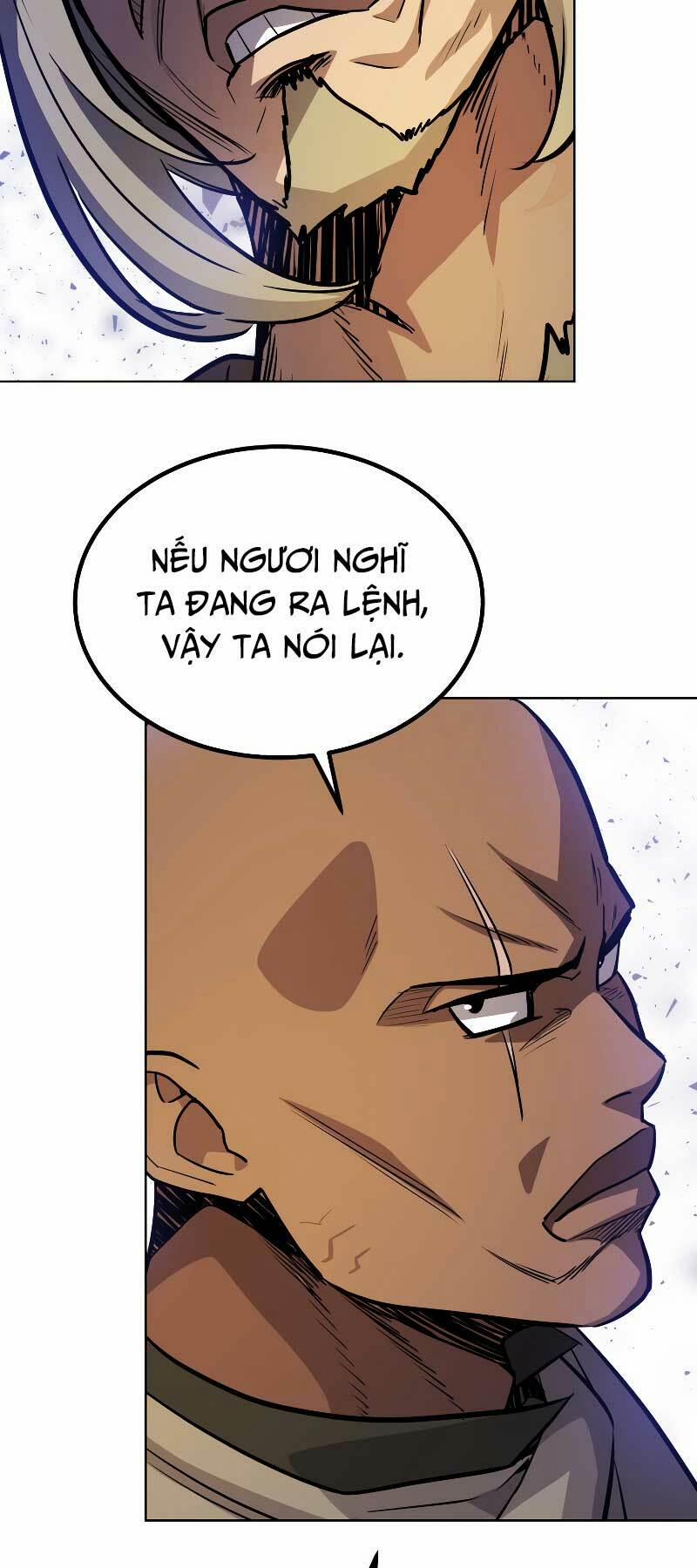 Chế Ngự Kiếm 65 trang 23