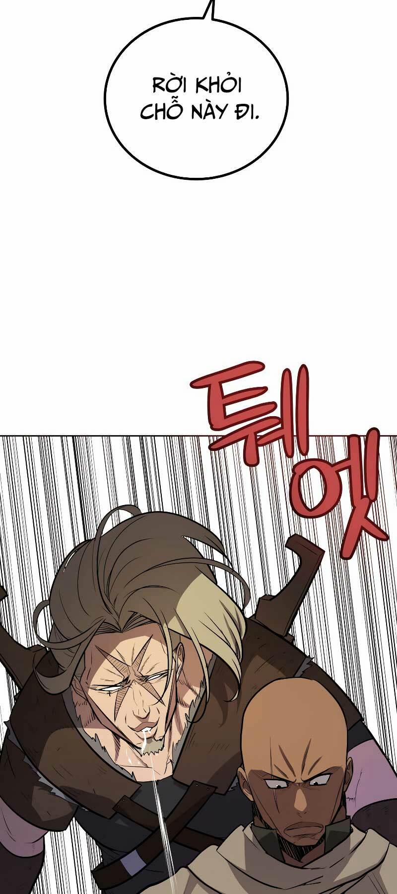 Chế Ngự Kiếm 65 trang 24
