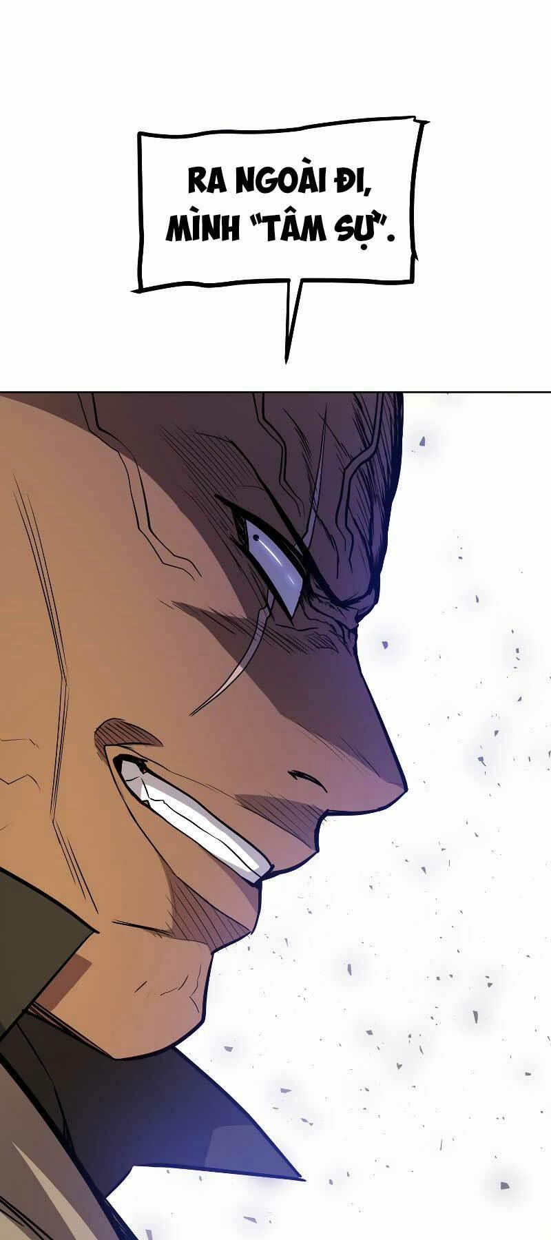 Chế Ngự Kiếm 65 trang 27
