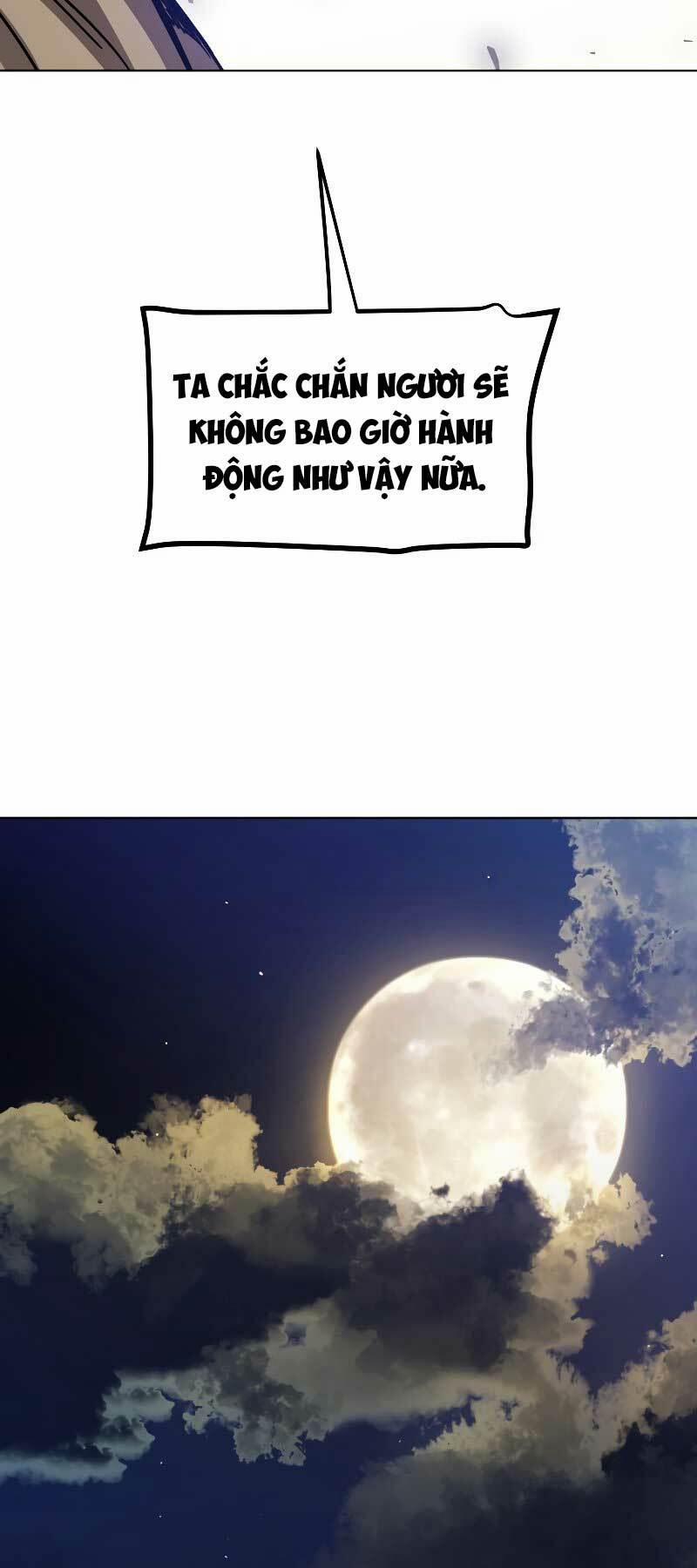 Chế Ngự Kiếm 65 trang 28