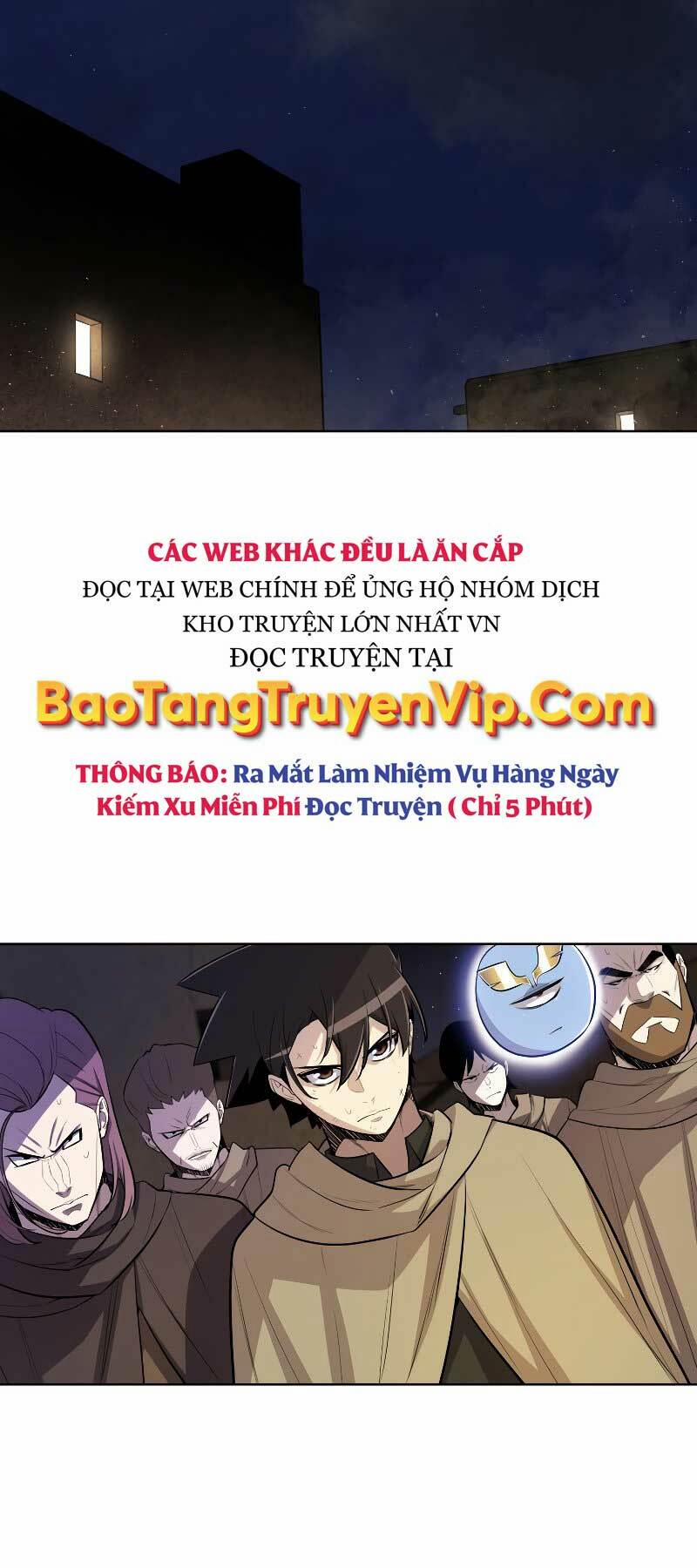 Chế Ngự Kiếm 65 trang 29