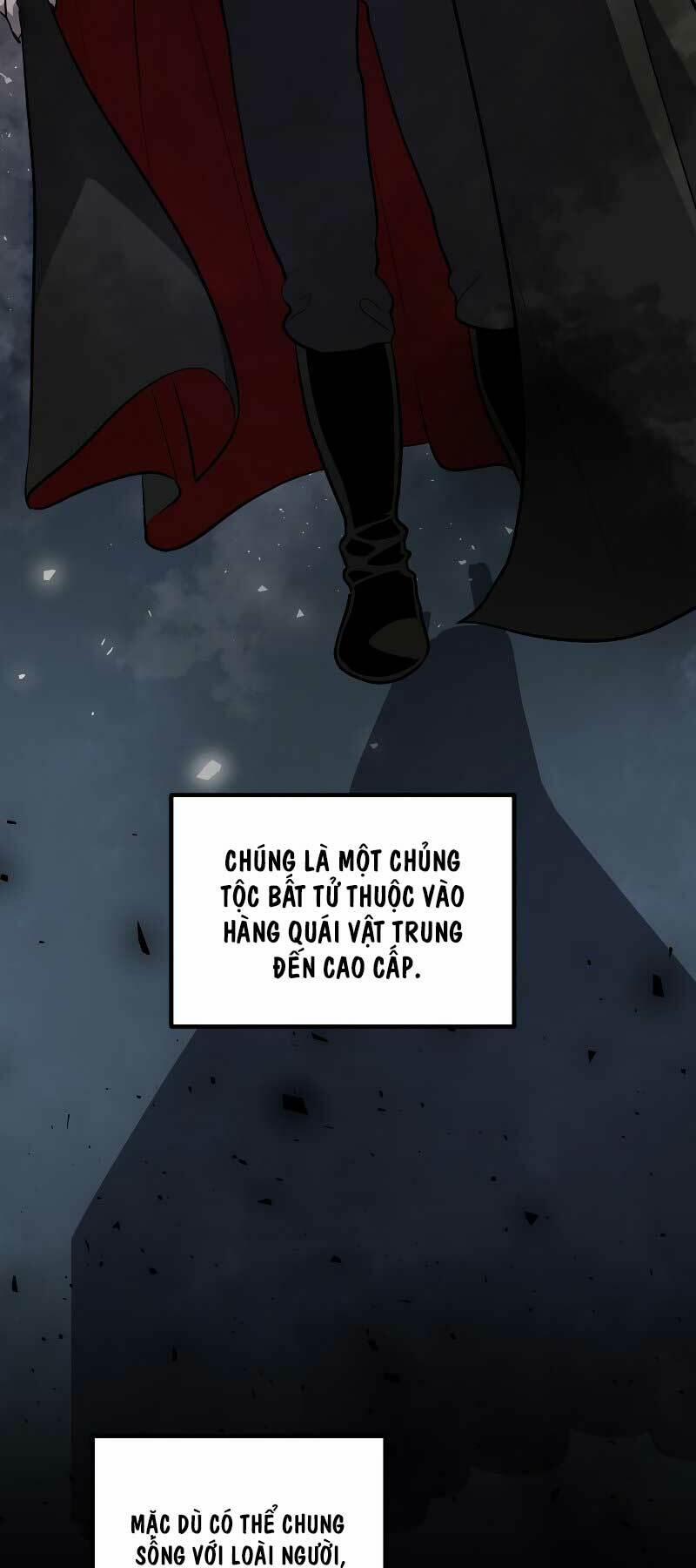 Chế Ngự Kiếm 65 trang 3