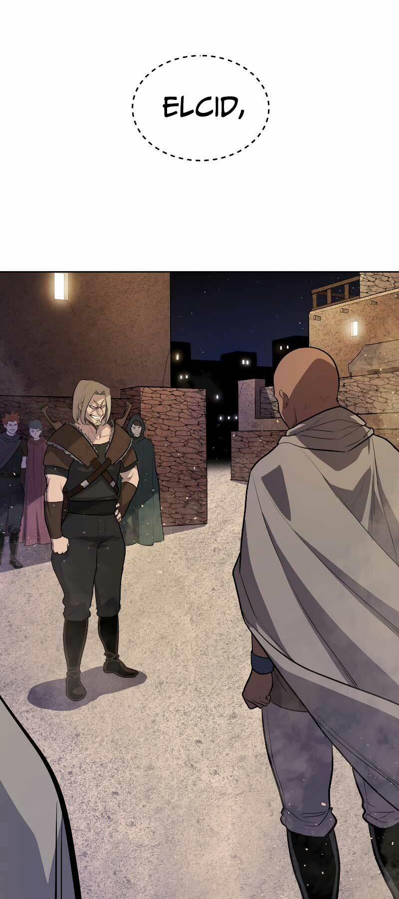 Chế Ngự Kiếm 65 trang 30