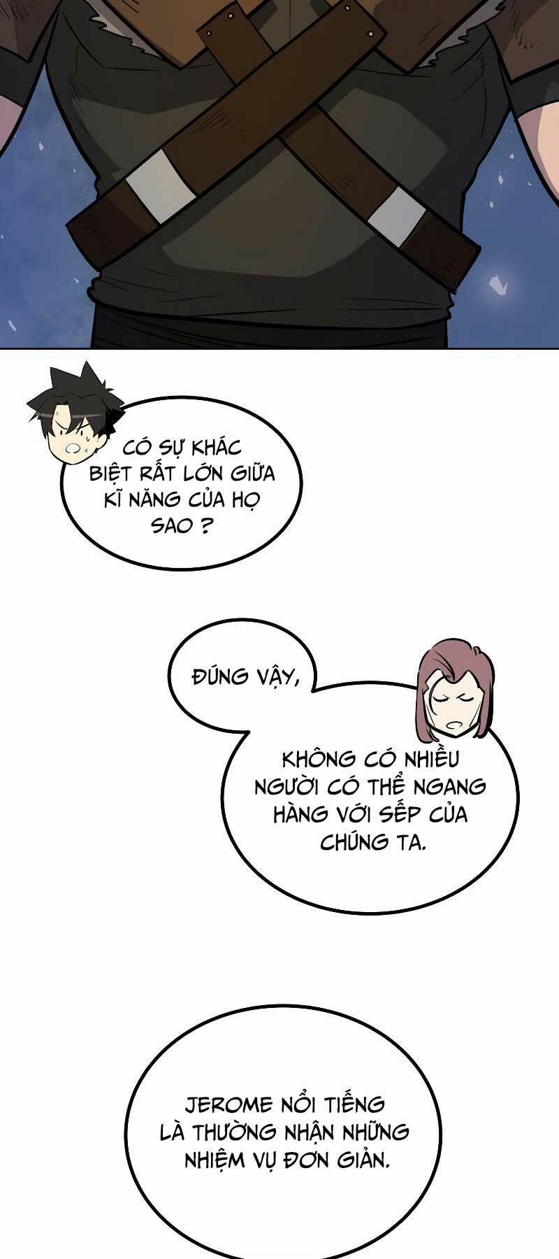 Chế Ngự Kiếm 65 trang 35