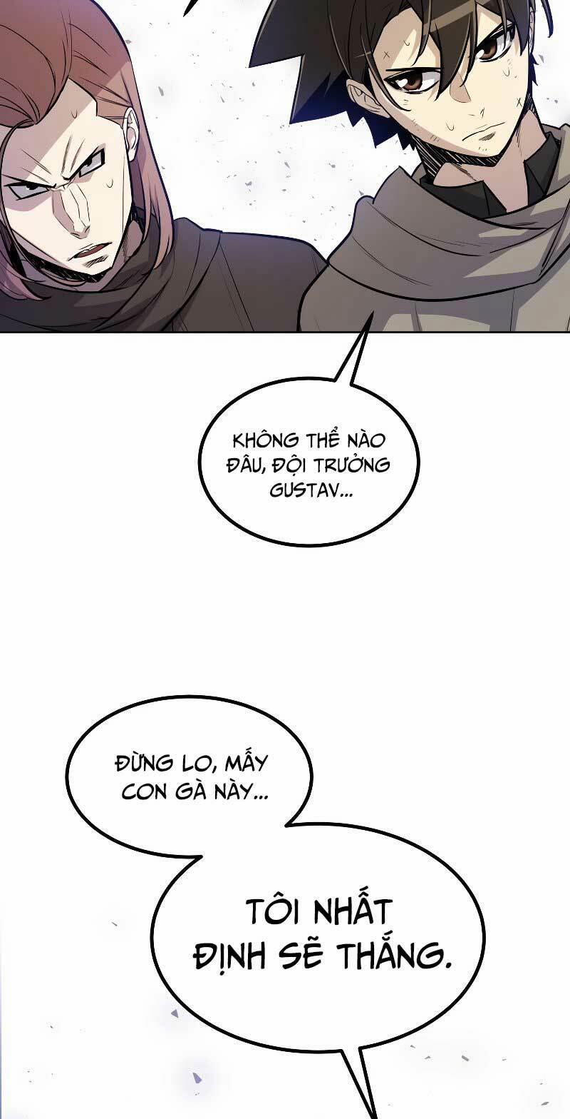 Chế Ngự Kiếm 65 trang 37