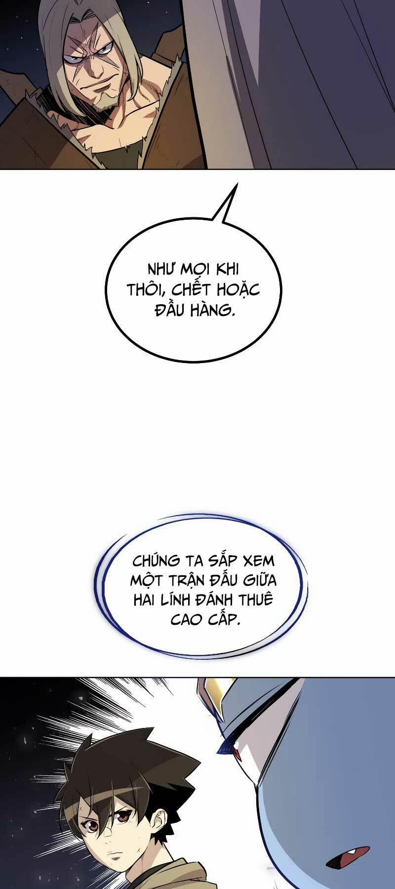 Chế Ngự Kiếm 65 trang 39