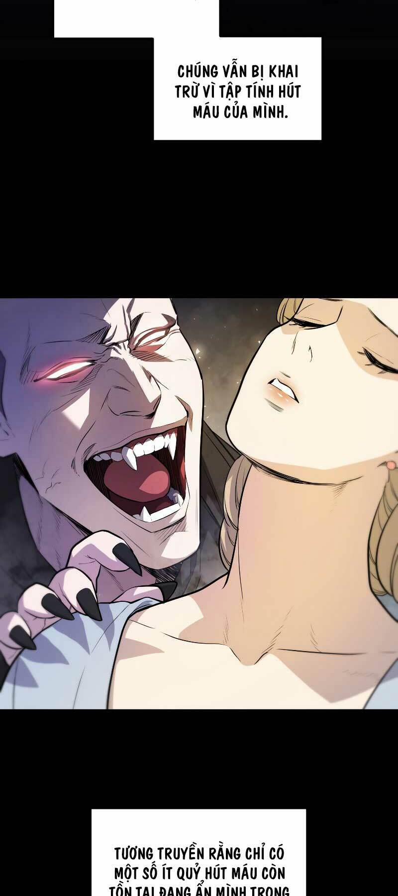 Chế Ngự Kiếm 65 trang 4