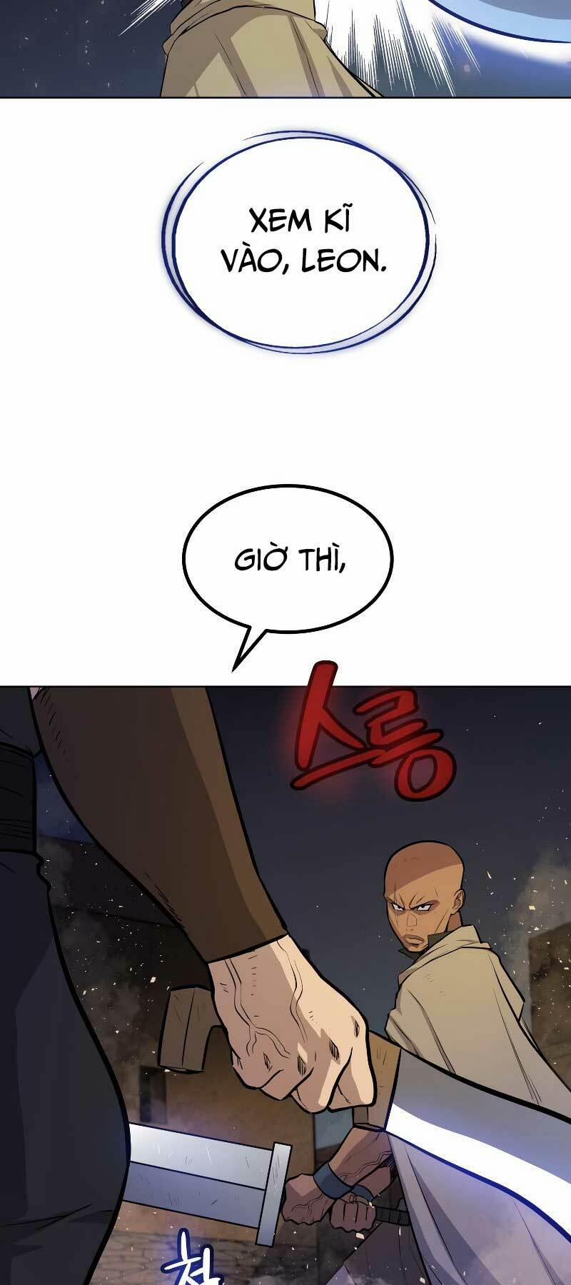 Chế Ngự Kiếm 65 trang 40