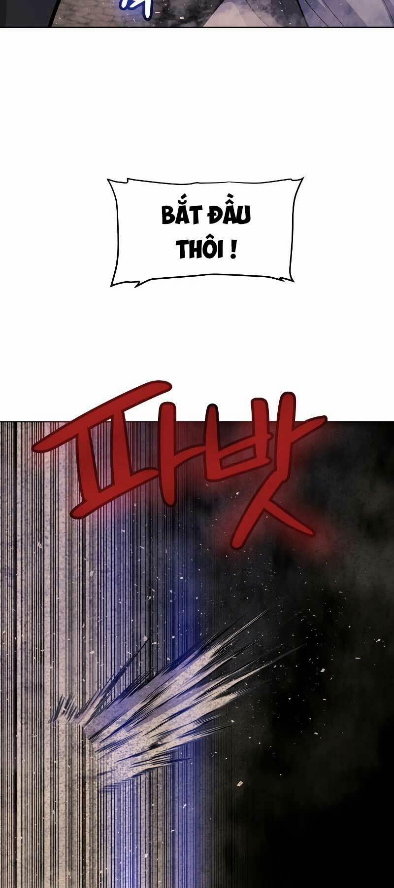 Chế Ngự Kiếm 65 trang 41