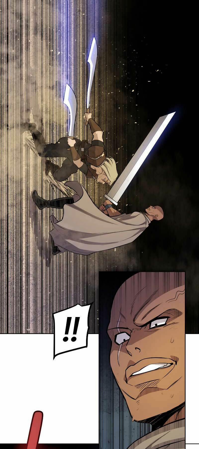 Chế Ngự Kiếm 65 trang 42