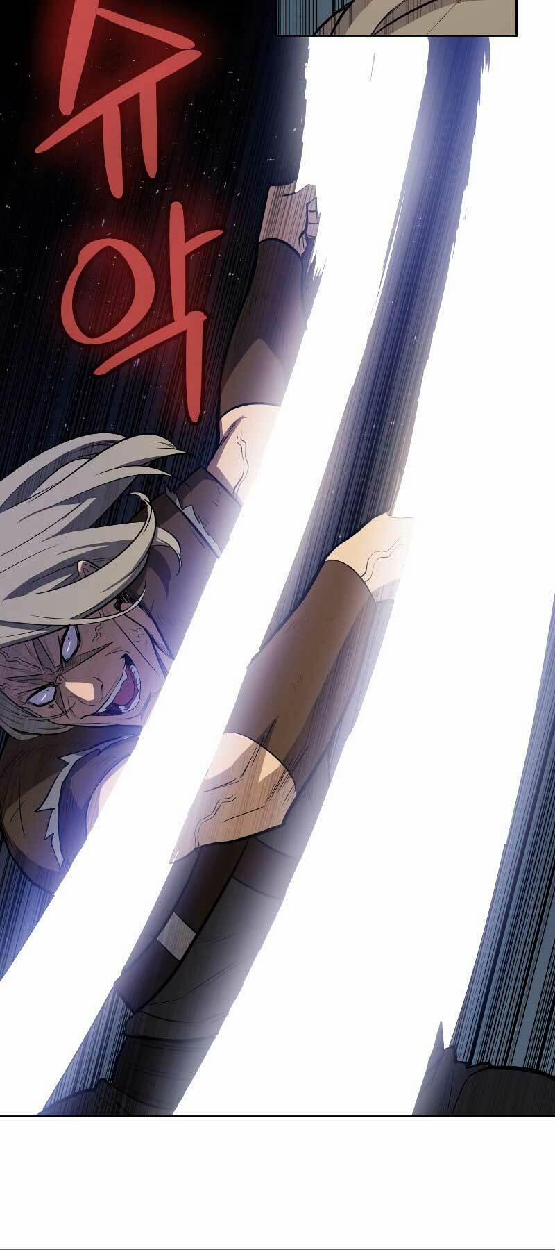 Chế Ngự Kiếm 65 trang 43