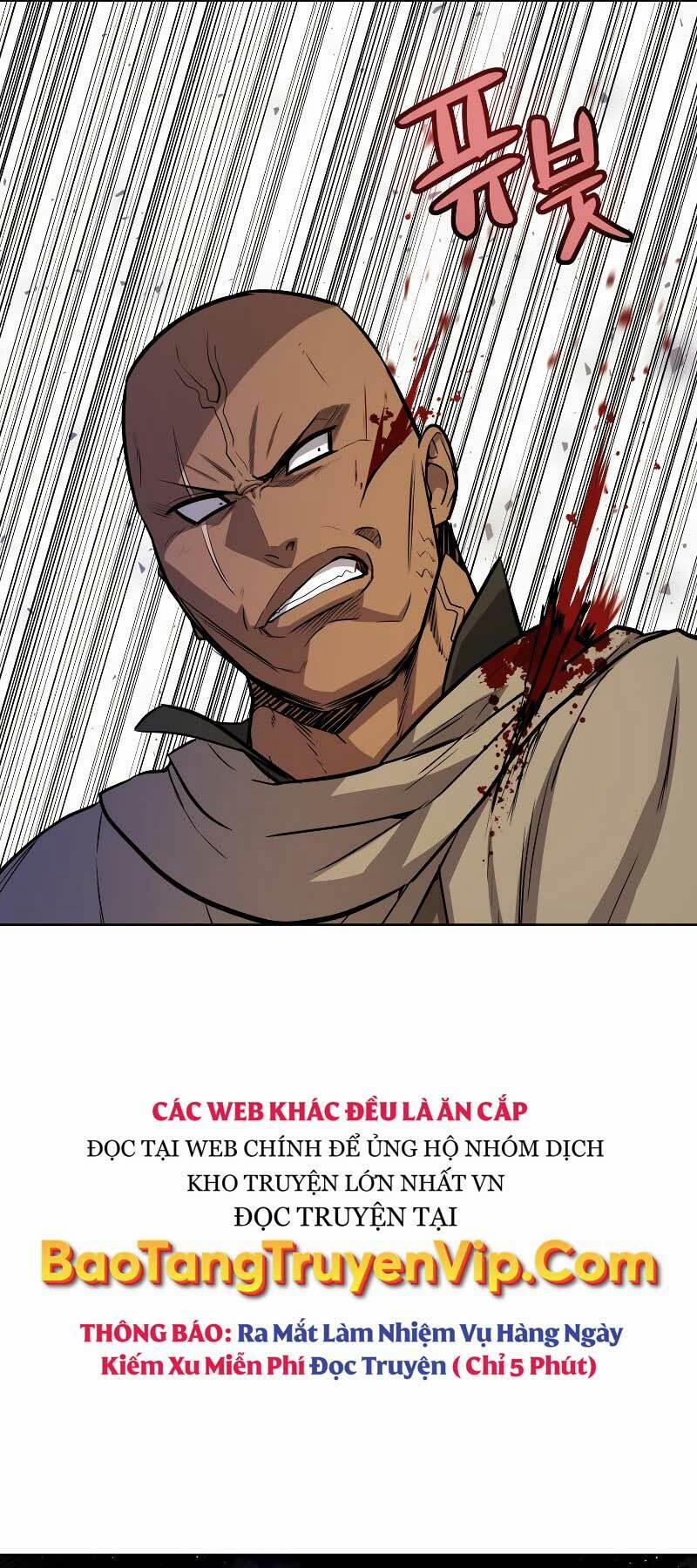 Chế Ngự Kiếm 65 trang 44