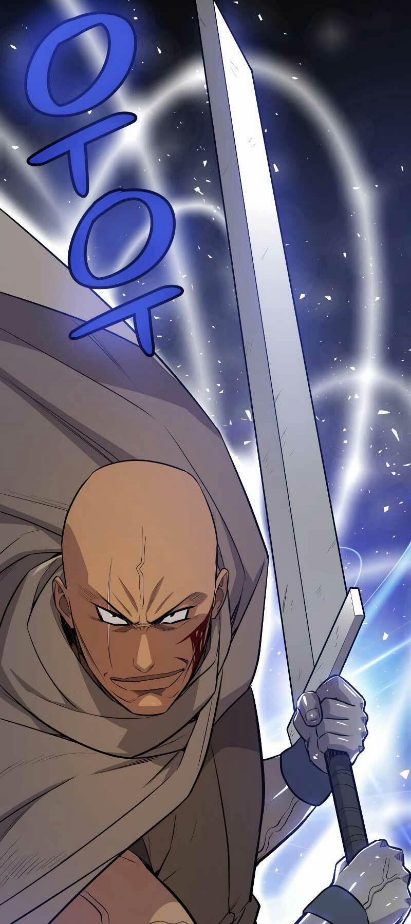 Chế Ngự Kiếm 65 trang 47