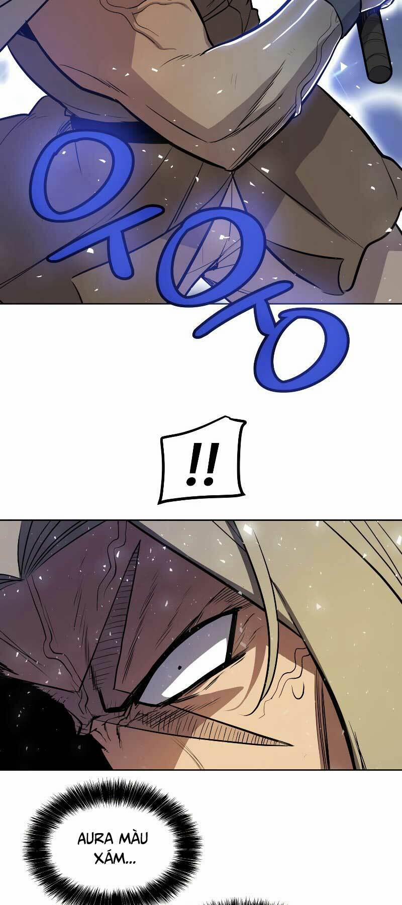 Chế Ngự Kiếm 65 trang 48