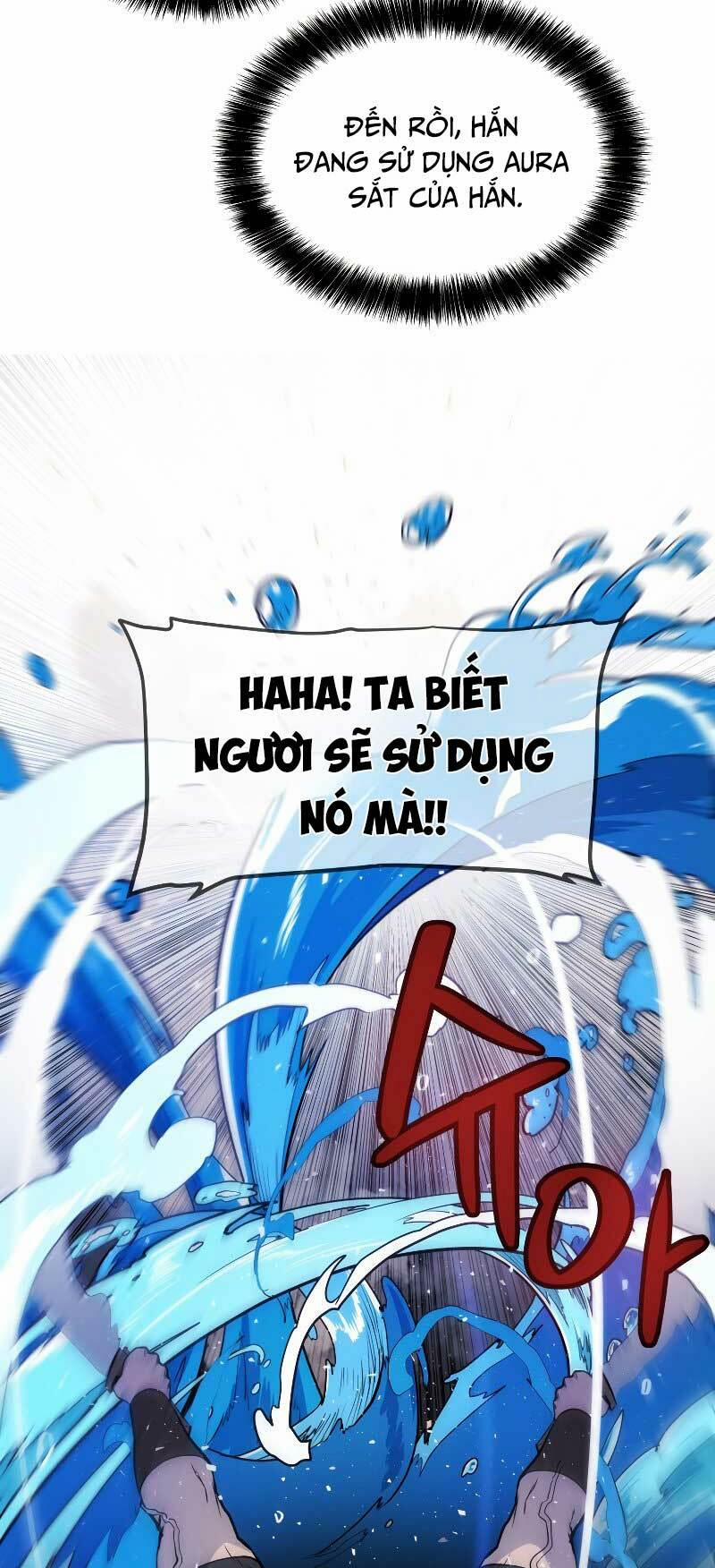 Chế Ngự Kiếm 65 trang 49