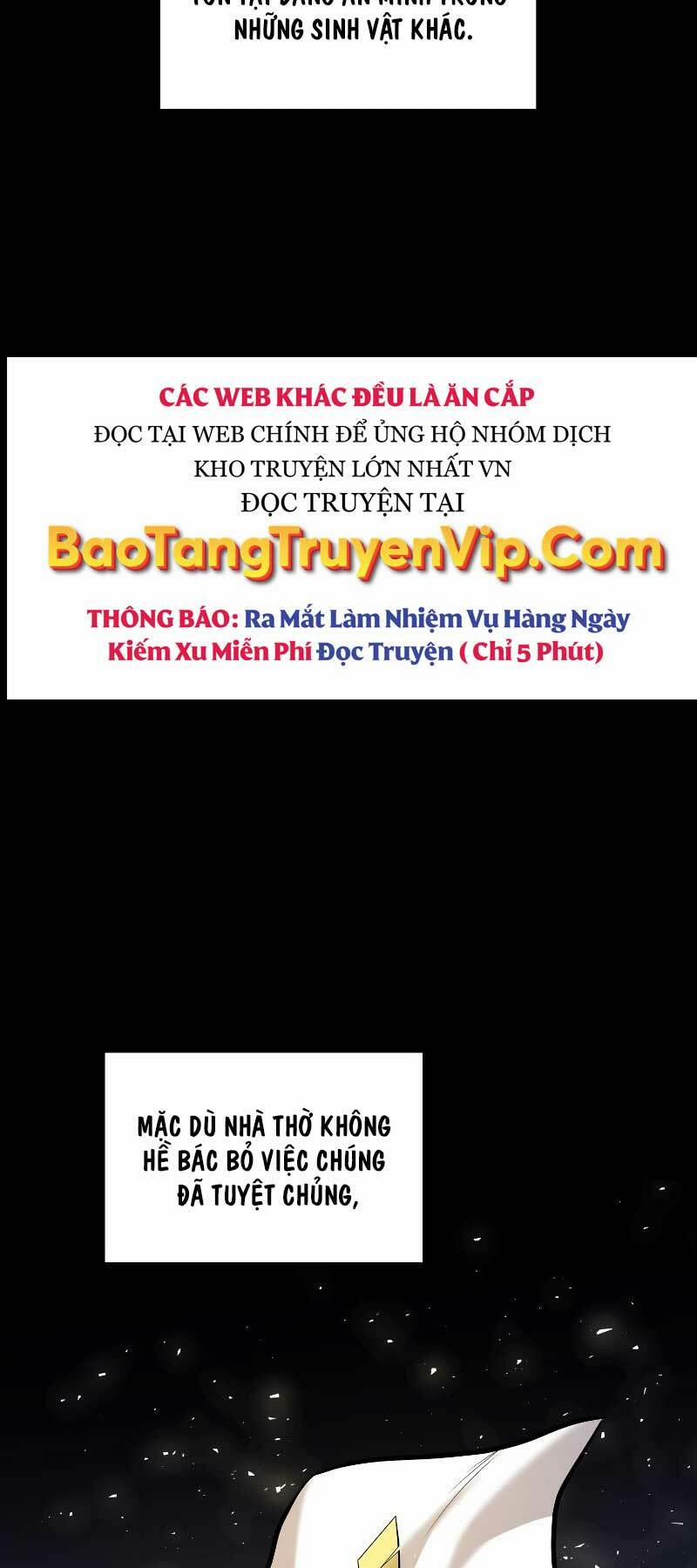 Chế Ngự Kiếm 65 trang 5