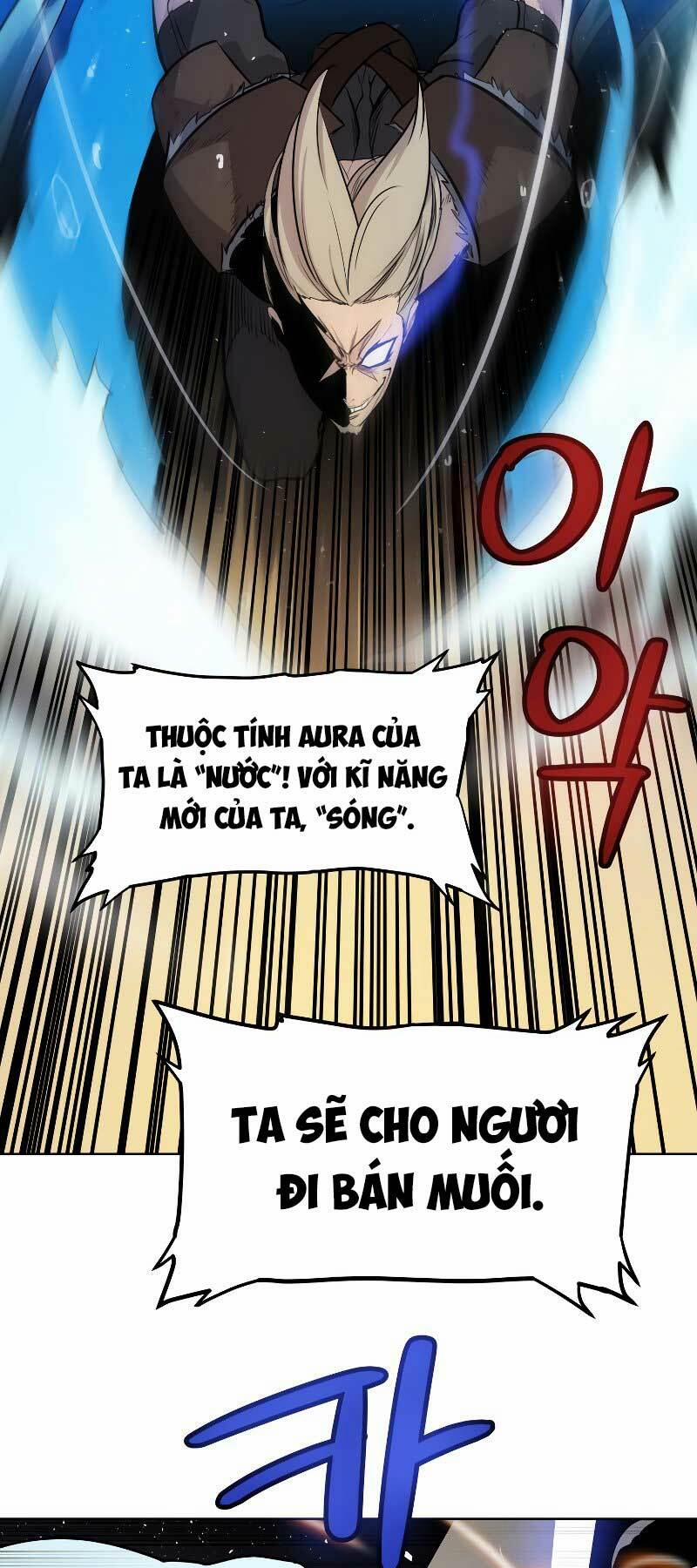 Chế Ngự Kiếm 65 trang 50