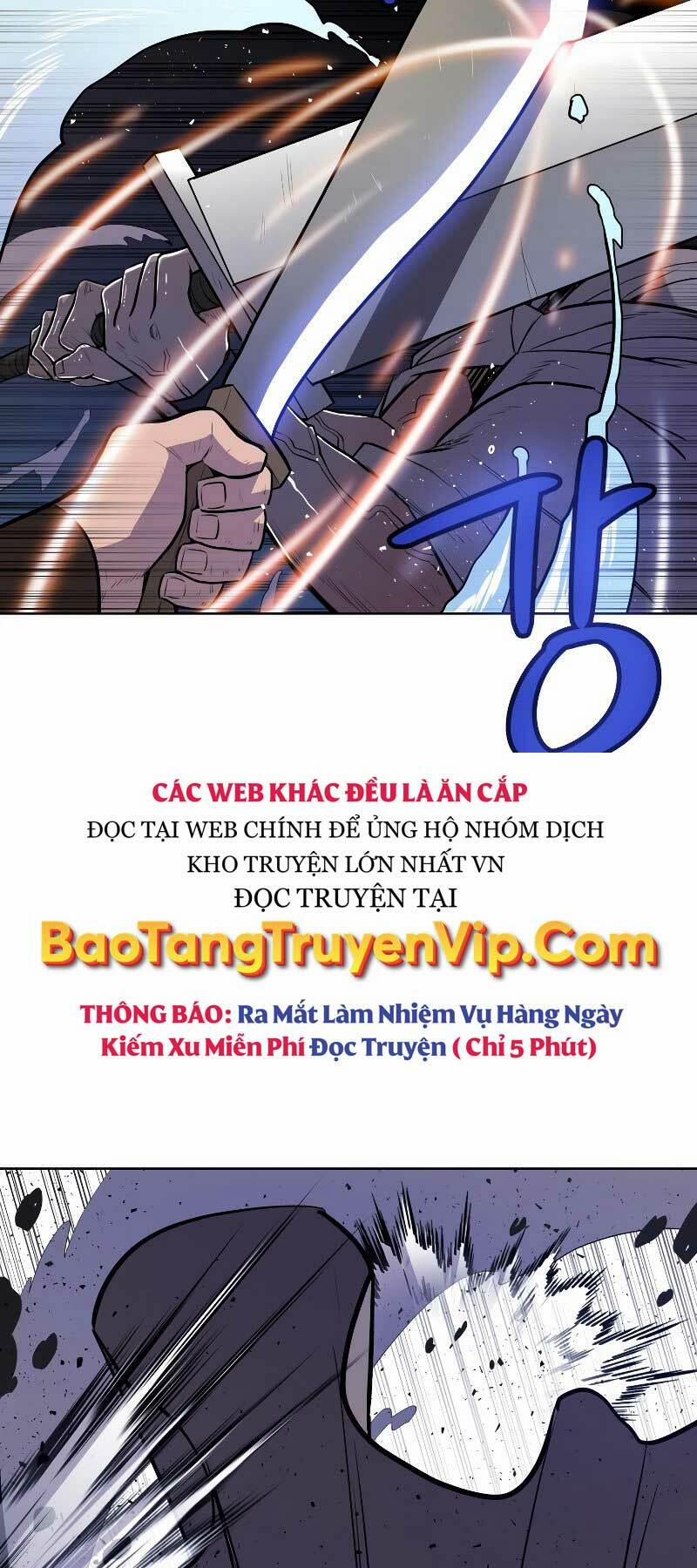 Chế Ngự Kiếm 65 trang 51