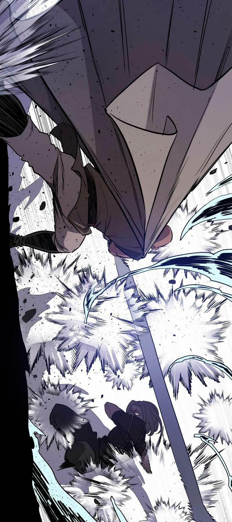 Chế Ngự Kiếm 65 trang 52