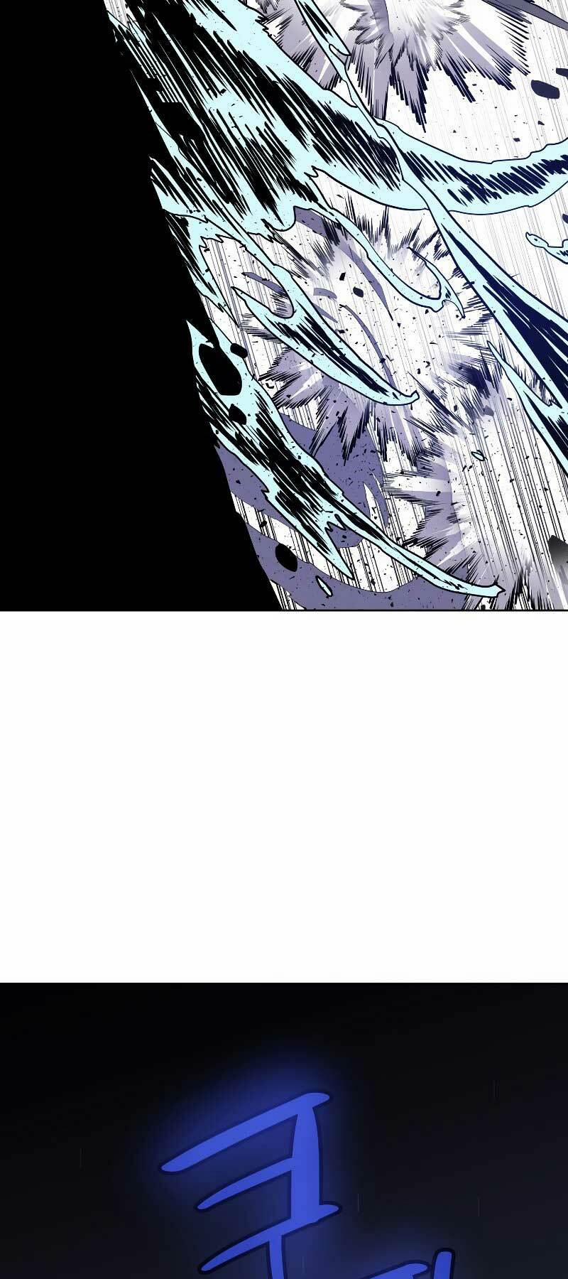 Chế Ngự Kiếm 65 trang 53