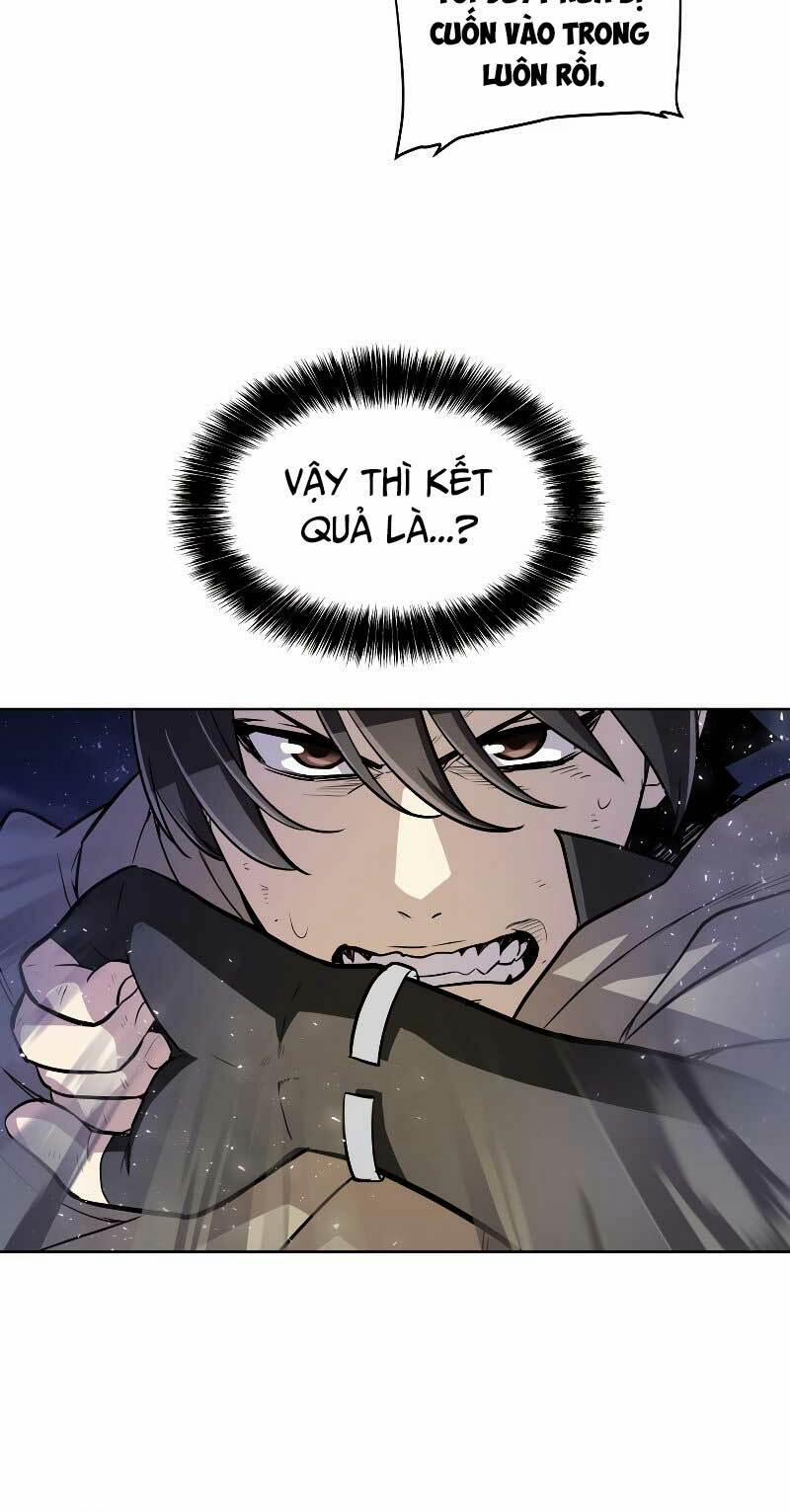 Chế Ngự Kiếm 65 trang 55