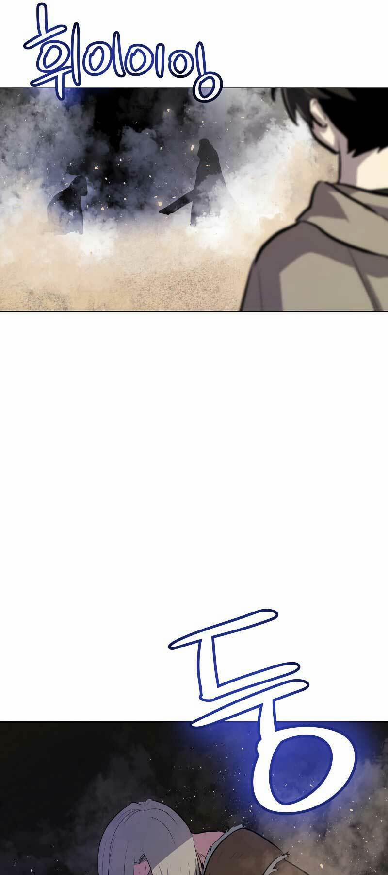 Chế Ngự Kiếm 65 trang 56